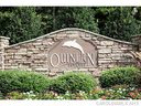 Lot 31 Waterview Trail sold home in Lincolnton, SC