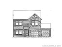 668 Dewey Court Lot 9 sold home in Fort Mill, SC