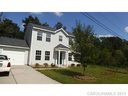 1006 Eastwood Drive sold home in Wingate, SC