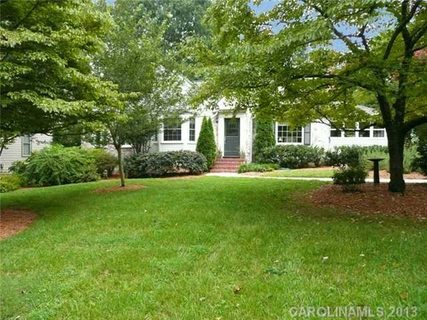 Previously sold for $413,500