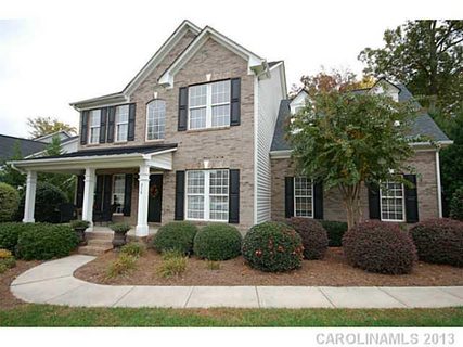 Previously sold for $305,000