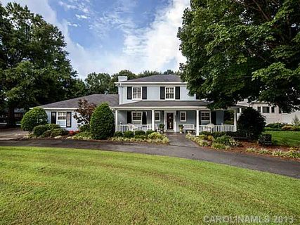 3726 Providence Road