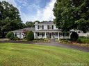 3726 Providence Road sold home in Charlotte, SC