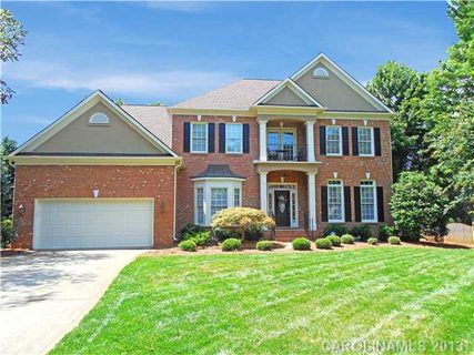 Previously sold for $432,500