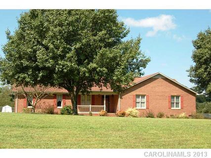 6550 River Hills Drive