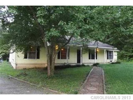 604 Sundale Street 24 sold home in Hollandale, Clover, SC