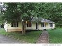 604 Sundale Street 24 sold home in Clover, SC