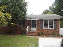 4125 Cushman Street sold home in Charlotte, SC
