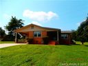 108 W Debby Road sold home in Shelby, SC