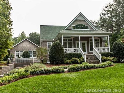 145 Morgan Bluff Road