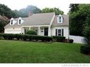 6732 Carmel Hills Drive sold home in Charlotte, SC
