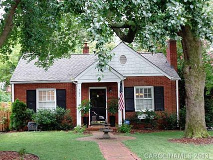 Previously sold for $510,000