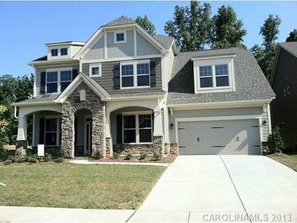 Previously sold for $325,280