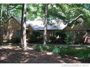4408 Beechaven Drive sold home in Rock Hill, SC
