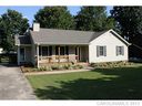 224 Hughey Drive sold home in Gastonia, SC