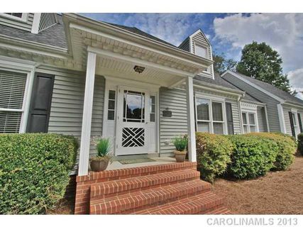 5018 Kentwood Drive