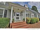 5018 Kentwood Drive sold home in Gastonia, SC