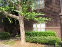 8037 Cedar Glen Drive n/a sold home in Charlotte, SC