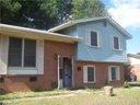 5423 Hughes Drive 9 sold home in Charlotte, SC