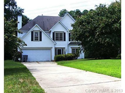7005 Bevington Woods Lane