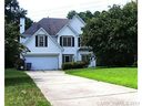 7005 Bevington Woods Lane sold home in Charlotte, SC