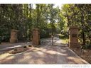 Lot 16 Wester Brewlands Road sold home in Iron Station, SC