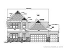 152 Hedgewood Drive Lot 13 sold home in Mooresville, SC