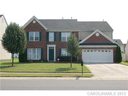 10116 Hawkeye Drive sold home in Charlotte, SC
