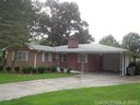 101 Crestwood Court 27 sold home in Kannapolis, SC