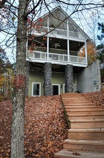 638 Deerfield Road sold home in Tillery Park, Mount Gilead, NC
