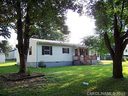 623 Sw Union Cemetery Road sold home in Concord, SC