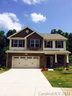 5120 Newport Landing Way 34 sold home in Gastonia, SC