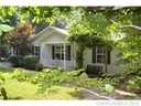 174 Mills Forest Lane sold home in Mooresville, SC
