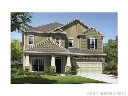 836 Watling Street 31 sold home in Bexley, Fort Mill, SC