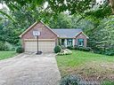 214 Bubbling Well Road sold home in Denver, SC
