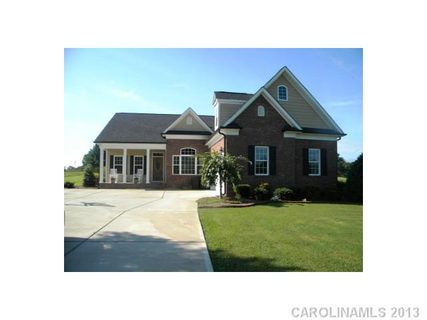 1342 Kinks Lane