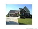 1342 Kinks Lane sold home in Maiden, SC