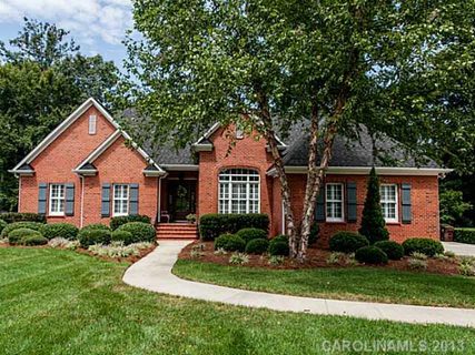 410 Sebring Drive
