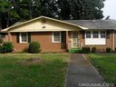 1300 Pondella Drive 190 sold home in Charlotte, SC
