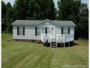 1134 Randall Court sold home in Concord, SC