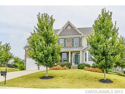 Previously sold for $285,000