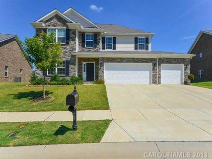 Previously sold for $290,000