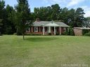 5918 Olinda Street sold home in Charlotte, SC