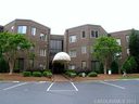 84 Lake Concord Road U sold home in Concord, SC