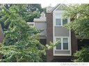321 S Clarkson Street sold home in Charlotte, SC