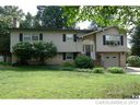 85 Nw 38th Avenue sold home in Hickory, SC