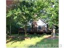 8641 Dog Leg Road sold home in Sherrills Ford, SC