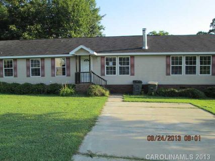 Previously sold for $56,050