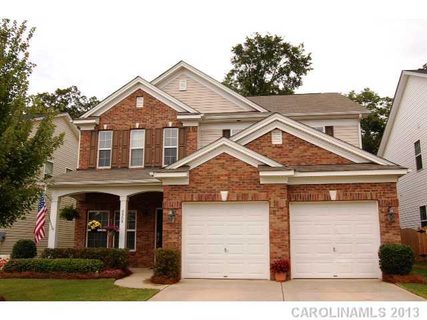 Previously sold for $196,000