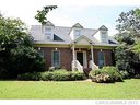 911 Houston Drive sold home in Monroe, SC